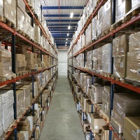warehouse_s