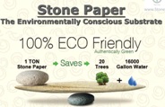presentation_stone_paper
